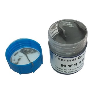 Hủ Keo Tản Nhiệt Cpu