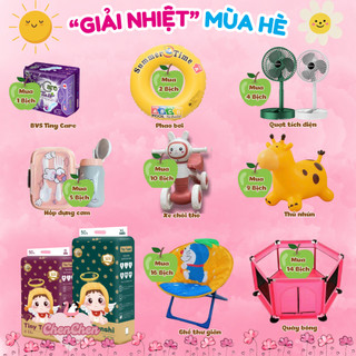 Bỉm Trẻ Em Quần/Dán Tiny Tenshi S50/M50/L50/XL50/XXL50/XXXL50/XXXXL50/XXXXXL50
