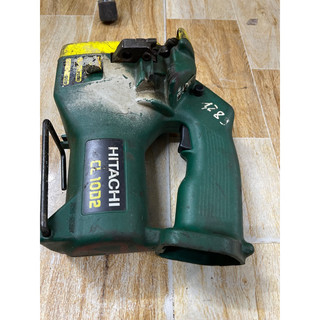 MÁY CĂT TY REN DÙNG PIN 12V ( MÁY CŨ NHẬT )