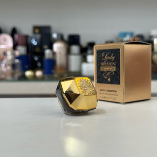NƯỚC HOA MINI SIZE [nước hoa nam nữ tổng hợp]