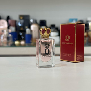 NƯỚC HOA MINI SIZE [nước hoa nam nữ tổng hợp]