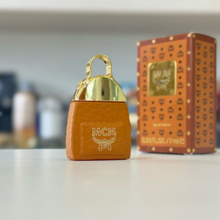 NƯỚC HOA MINI SIZE [nước hoa nam nữ tổng hợp]