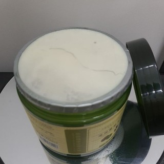 Kem ủ tóc Olive Oarsman 750ml