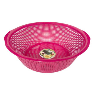 Rổ tròn TỰ LẬP - 50cm