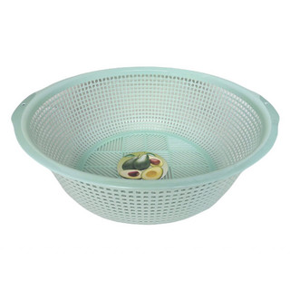 Rổ tròn TỰ LẬP - 50cm