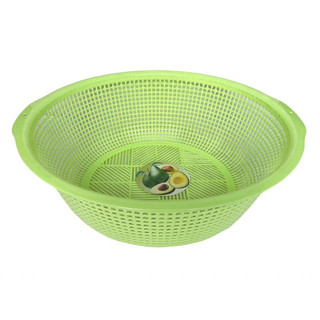 Rổ tròn TỰ LẬP - 50cm