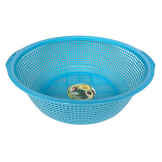 Rổ tròn TỰ LẬP - 50cm