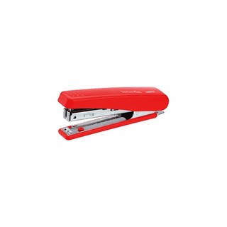 [Giá Sỉ] Bấm kim trung số 3 Munix 25103 (Ấn Độ)