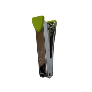 [Giá Sỉ] Bấm kim số 10 Gstar 902