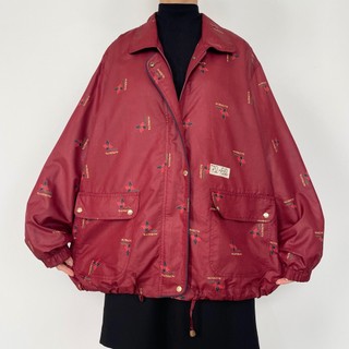 Jacket 2hand áo khoác nam nữ