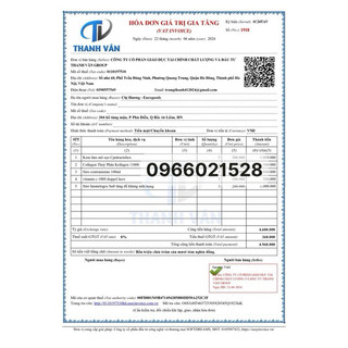 [NỘI ĐỊA ĐỨC] Kem làm mờ sẹo Contractubex (date mới)