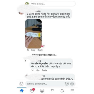 [NỘI ĐỊA ĐỨC] Kem làm mờ sẹo Contractubex (date mới)