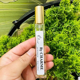 Nước hoa nữ Charme by Charme 10ml