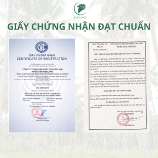 Combo Dầu dừa 500 ml  + Xà bông dừa