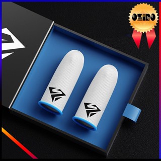 Bao tay chơi game Liên quân, ff, pubg, Găng tay chống mồ hôi, co giãn tốt, siêu nhạy hàng chính hãng bảo hành 12 tháng