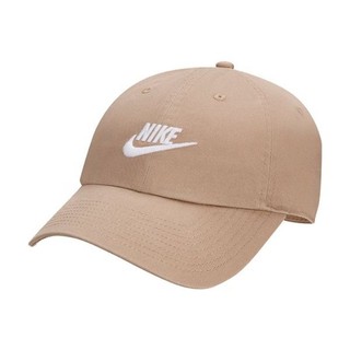 [Chính Hãng] MŨ LƯỠI TRAI NlKE CLUB UNSTRUCTURED CAP (Logo Thêu)