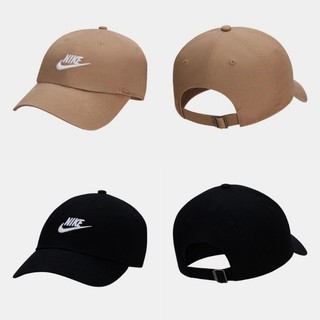 [Chính Hãng] MŨ LƯỠI TRAI NlKE CLUB UNSTRUCTURED CAP (Logo Thêu)