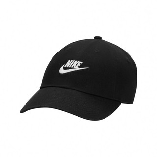 [Chính Hãng] MŨ LƯỠI TRAI NlKE CLUB UNSTRUCTURED CAP (Logo Thêu)