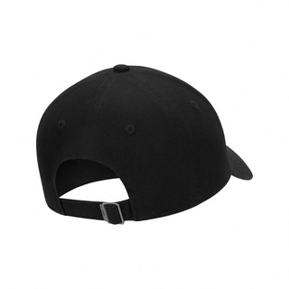 [Chính Hãng] MŨ LƯỠI TRAI NlKE CLUB UNSTRUCTURED CAP (Logo Thêu)