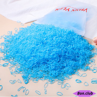 Ae ơi e đang ở đây bán dây cột tóc nè hàng trưng bày ạ