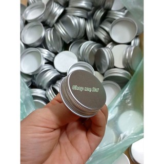 Nắp chai nhôm chai thủy tinh vuông , chai thủy tinh bầu,chai thủy tinh tròn 250ml -350ml-500ml