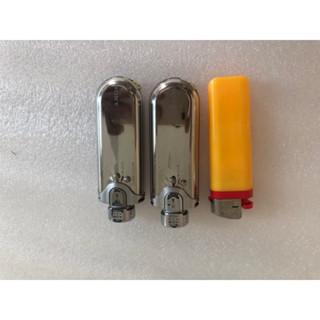 máy nghe nhạc sony walkman e0x e0x