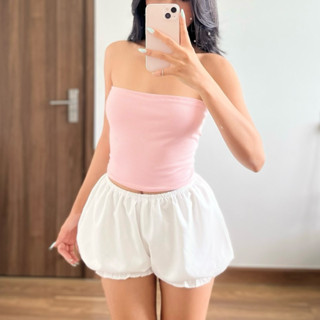 QUẦN BÍ NGẮN | NECCI.SAIGON