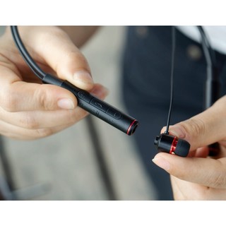 (Giá Tốt) Tai nghe bluetooth Roman Z6000/Z6000S ( cam kết hàng chính hãng)