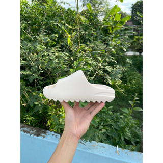 Dép bánh mì quai ngang nam nữ đế răng cưa,đế độn 4cm siêu êm siêu đẹp siêu bền (bmcv)