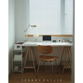 Đèn bàn làm việc IKEA (tặng kèm bóng IKEA chính hãng)