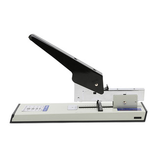 [Giá Sỉ] Bấm kim đại 50 SA (100 tờ)