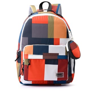 Balo teen mr vui 995