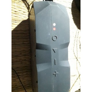 Loa bluetooth Microlab D25 cũ còn dùng tốt