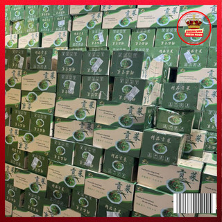 Rau Tiến Vua Vân Nam, Túi 500gr, Phong Vân Fresh Food