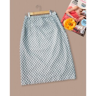 Chân váy vintage Nhật 2hand nhiều mẫu