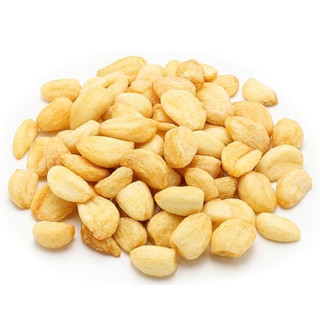 500gr tỏi sấy giòn