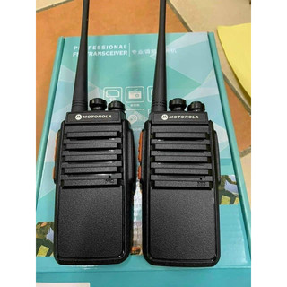 Bộ Đàm Motorola GP 680