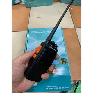 Bộ Đàm Motorola GP 680