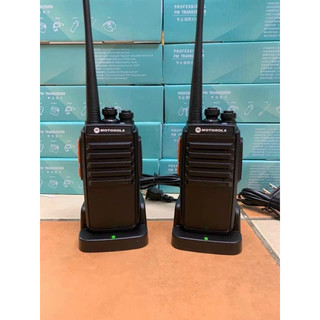 Bộ Đàm Motorola GP 680