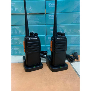 Bộ đàm motorola gp 680