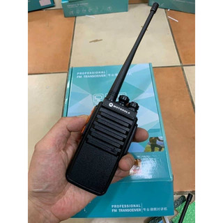 Bộ Đàm Motorola GP 680