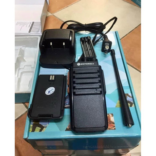 Bộ Đàm Motorola GP 680