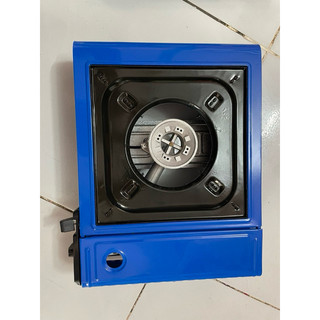 bếp ga mini