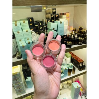 Má hồng kem bùn morphe 2 wondertint cheek & lip mousse