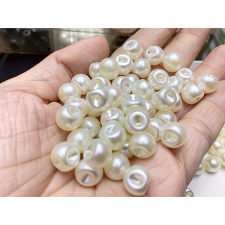 20 nút bẹt 10mm