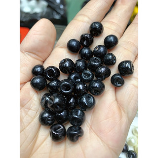 20 nút bẹt 10mm