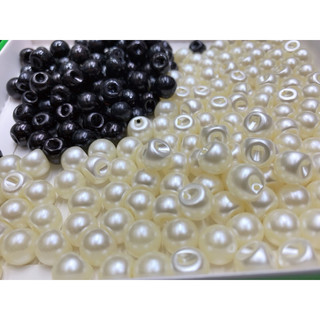 20 nút bẹt 10mm