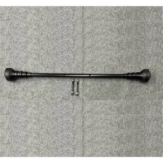 Cây chống đổ sườn full đen và có ốc kèm theo xe R15V3