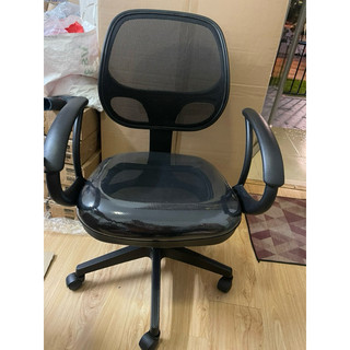 Ghế lưới Hòa Phát GL101