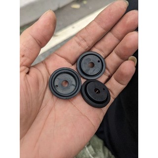 Phớt van cấp máy giặt combo 30 cái